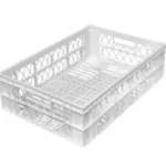 Imagen siguiente del producto