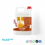 
Imagen anterior del producto