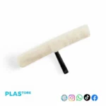 Imagen siguiente del producto