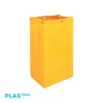 Imagen siguiente del producto