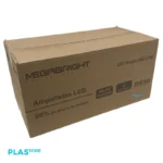 
Imagen anterior del producto