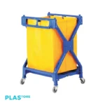 Imagen siguiente del producto