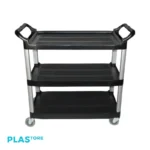 Imagen siguiente del producto