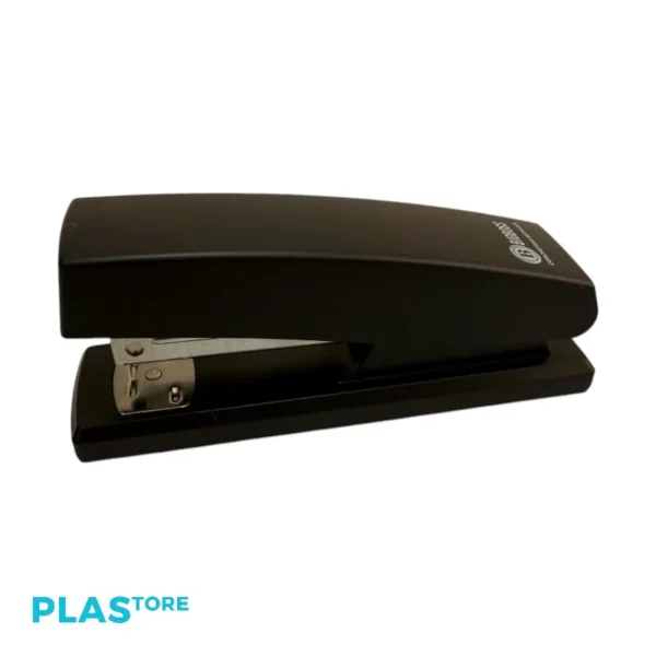 Corchetera De Metal Big Boss 25 Hojas