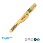 
Imagen anterior del producto