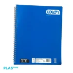 Imagen siguiente del producto