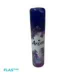 Imagen siguiente del producto