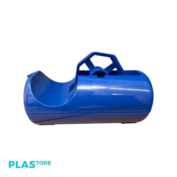 Dispensador Cinta De Escritorio Grande Hands