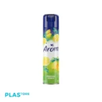 Imagen siguiente del producto