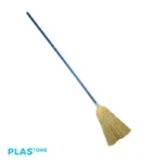 Imagen siguiente del producto