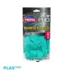 
Imagen anterior del producto