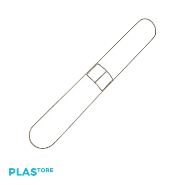 Horquilla Mopa Avion 90 CM
