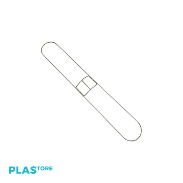 Horquilla Mopa Avion 60 CM
