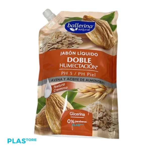 Imagen del producto