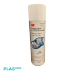 Imagen siguiente del producto