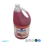 
Imagen anterior del producto