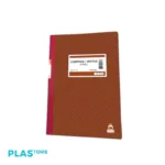 Imagen siguiente del producto