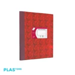 
Imagen anterior del producto