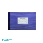 
Imagen anterior del producto