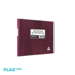 Imagen siguiente del producto