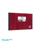 Imagen siguiente del producto