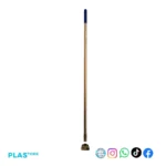 
Imagen anterior del producto