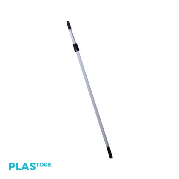 Mango Telescopica Extensible 3 MTS