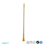 Imagen siguiente del producto