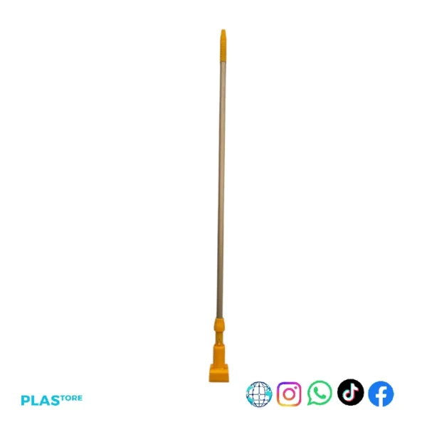 Mango Tiburon Porta Mopa