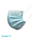 Imagen siguiente del producto