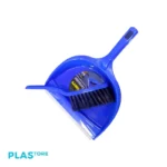 Imagen siguiente del producto