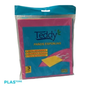 Imagen del producto