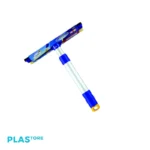 
Imagen anterior del producto