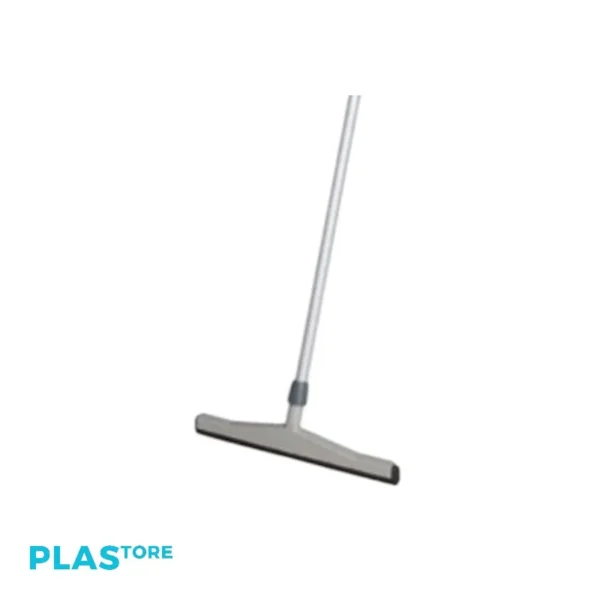 Seca Piso Plastico Barre Agua 55 CM