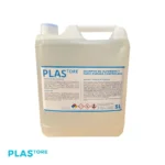 
Imagen anterior del producto