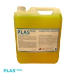 Imagen siguiente del producto