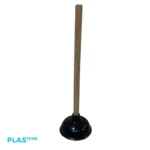 
Imagen anterior del producto