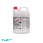 Imagen siguiente del producto