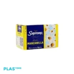 Imagen siguiente del producto