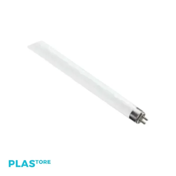 Tubo Led T8 18W Blanco Frio 120Cm