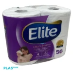 Imagen siguiente del producto