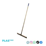 Imagen siguiente del producto