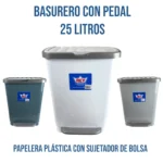 
Imagen anterior del producto