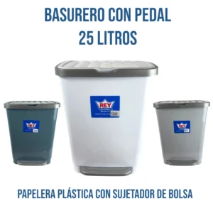 Imagen del producto