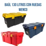 Imagen siguiente del producto