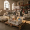 Imagen del producto