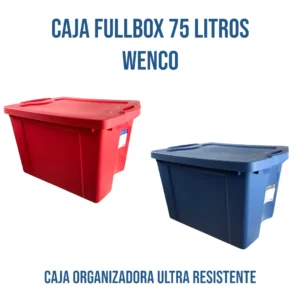 Imagen del producto