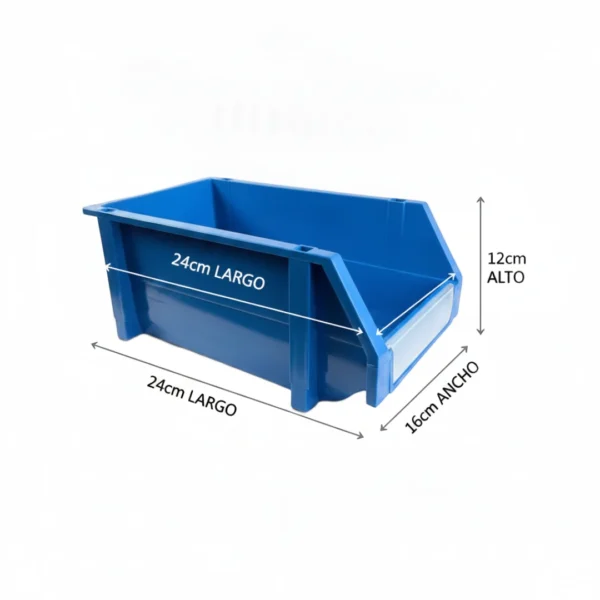Imagen del producto