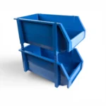 Organizador modular ferretero