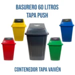 
Imagen anterior del producto